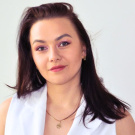 Sandra Major
