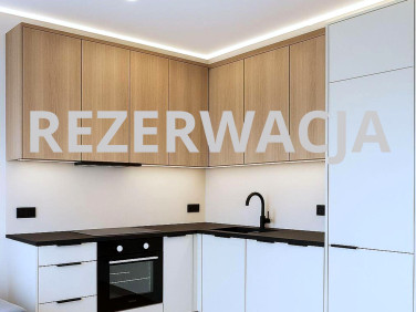 Mieszkanie Ostrowiec Świętokrzyski