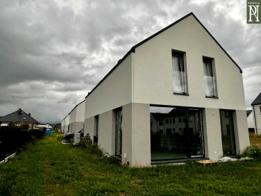 Dom Mników