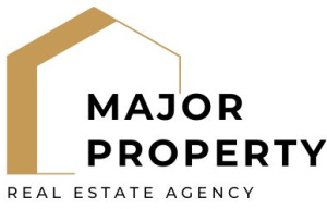 Sandra Major MAJOR PROPERTY