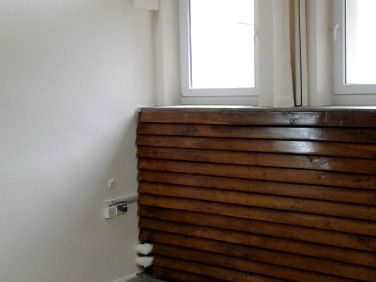 Lokal Andrychów