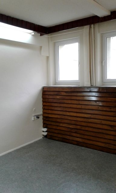 Lokal Andrychów