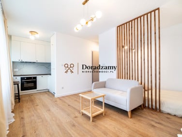 Mieszkanie Rzeszów sprzedaż