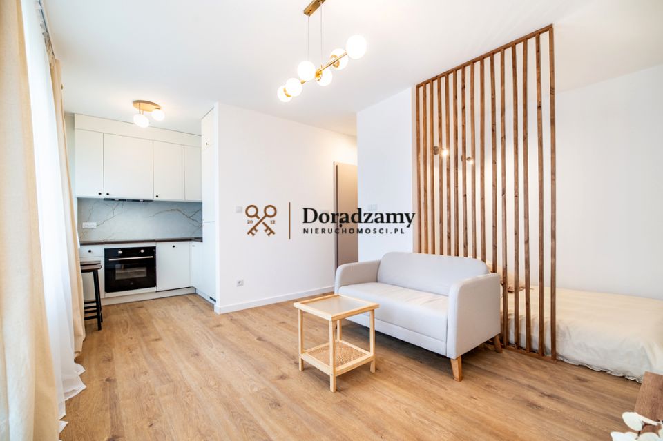 Mieszkanie Rzeszów sprzedaż