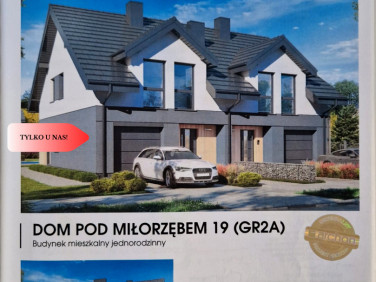 Działka Piaseczno