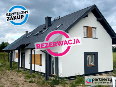 Dom Kolnik