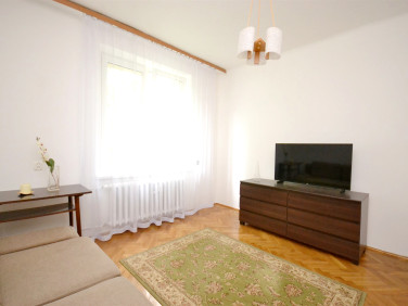Pokój Rzeszów