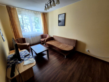 Mieszkanie Warszawa sprzedaż