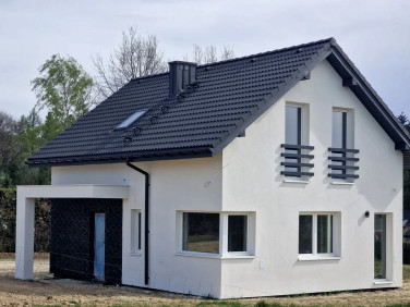 Dom Czechowice-Dziedzice