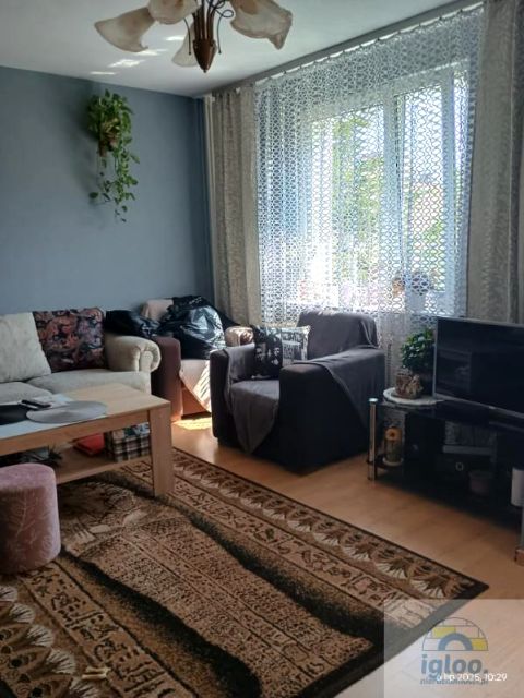 Mieszkanie Kielce