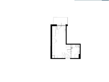 Mieszkanie Wrocław sprzedaż