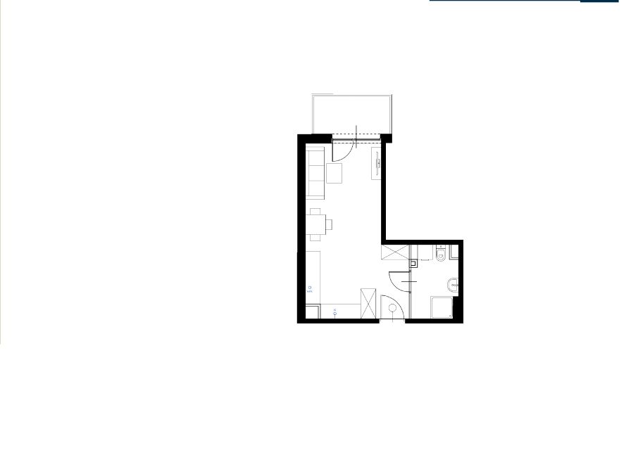 Mieszkanie Wrocław sprzedaż