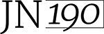 JN190