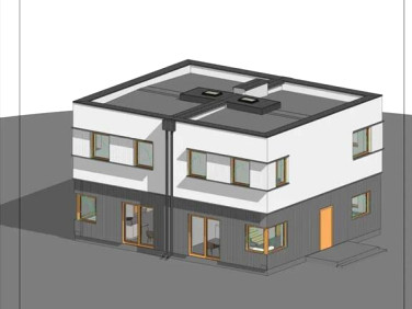 Dom Osowiec sprzedaż