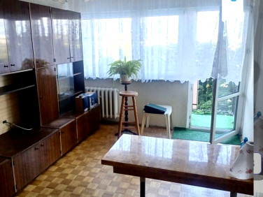 Mieszkanie Bydgoszcz
