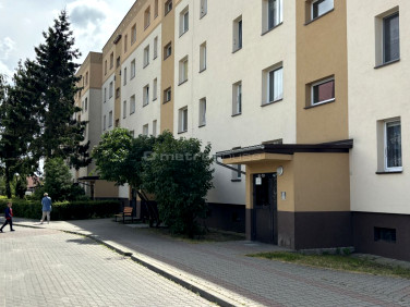 Mieszkanie Iława