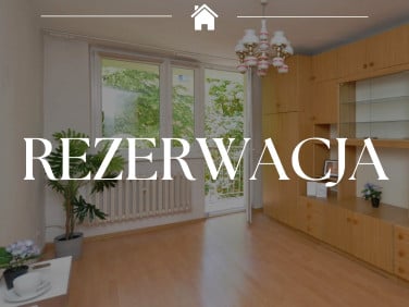 Mieszkanie Chrzanów