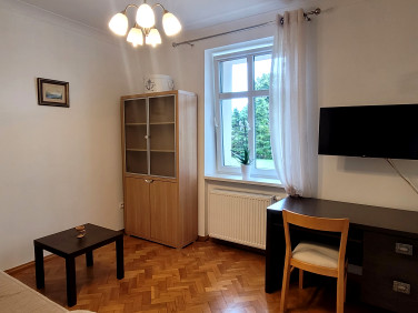 Mieszkanie Legnica