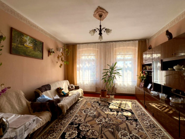 Mieszkanie Legnica