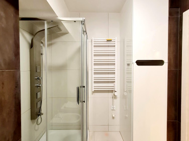 Mieszkanie Myślenice sprzedaż