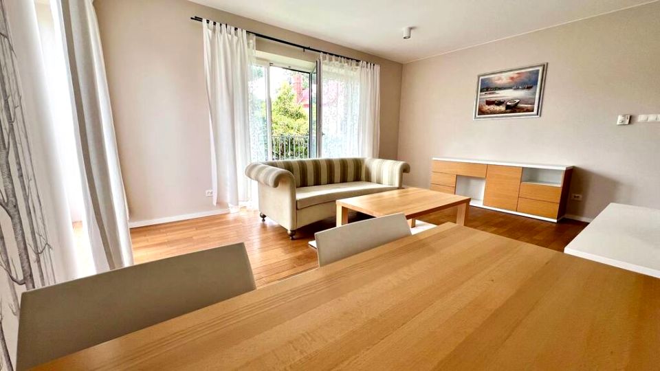 Mieszkanie blok mieszkalny wynajem