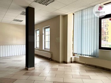 Lokal Olsztyn