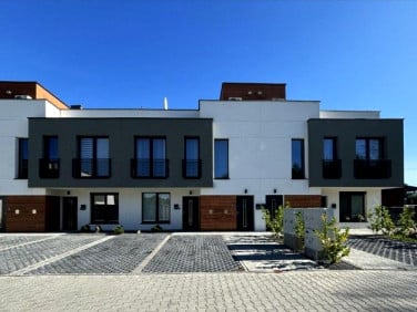 Mieszkanie Rzeszów