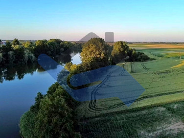 Działka budowlana Popielewo sprzedam
