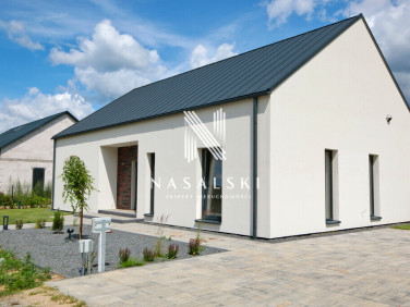 Dom Żołędowo sprzedaż