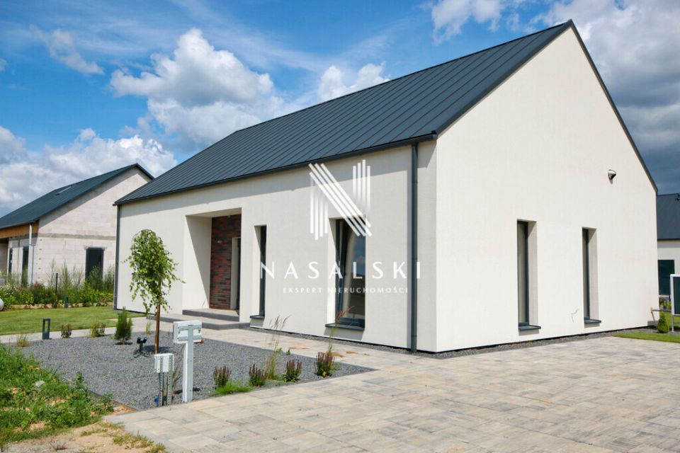 Dom Żołędowo sprzedaż