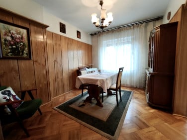 Dom Biała Podlaska
