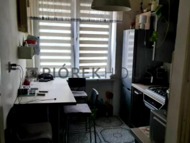 Mieszkanie blok mieszkalny sprzedaż