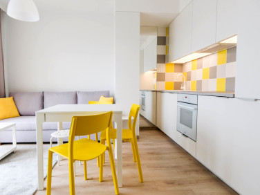 Mieszkanie Wrocław wynajem