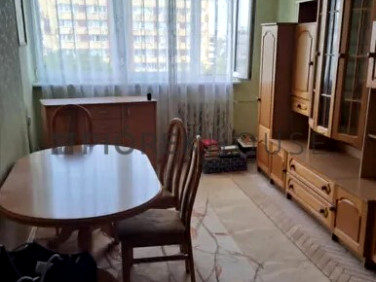 Mieszkanie Warszawa sprzedaż
