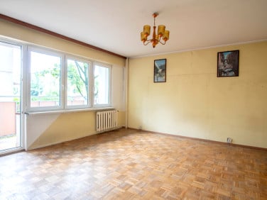Mieszkanie Białystok
