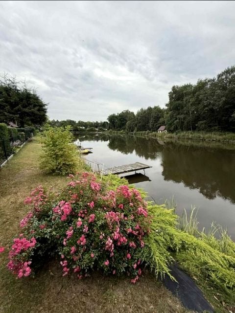Dom Szczawin