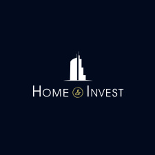 Home&Invest