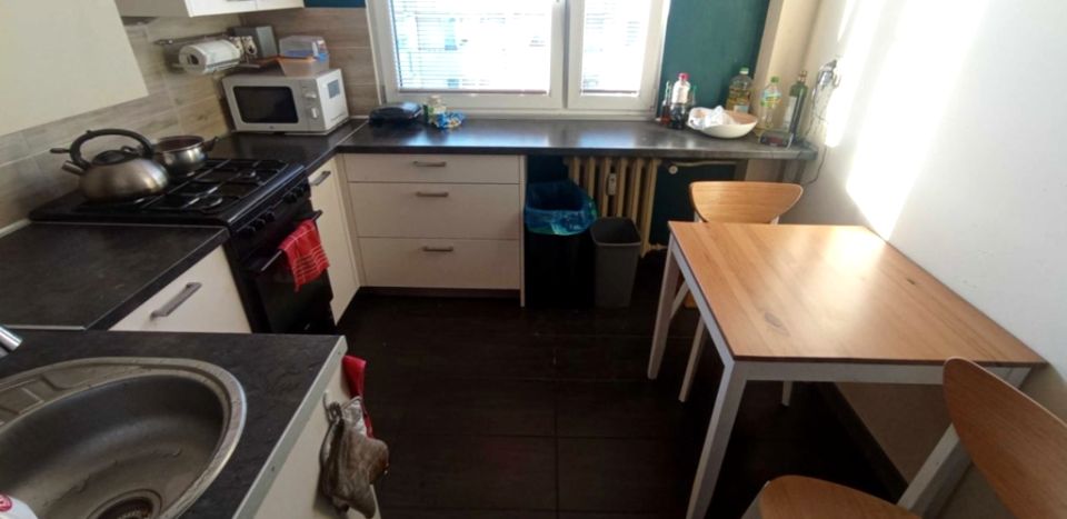 Mieszkanie Wrocław sprzedaż