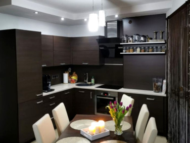 Mieszkanie Oława sprzedaż