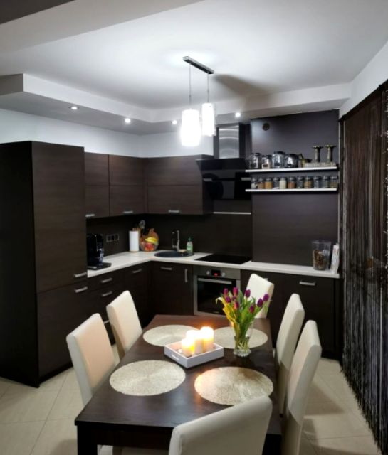 Mieszkanie Oława sprzedaż