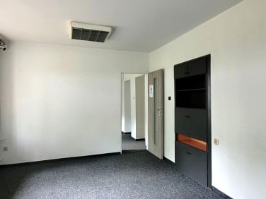 Lokal Szczecin