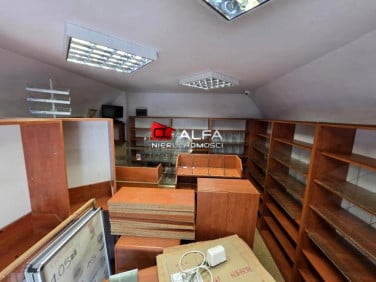 Lokal Świdnica