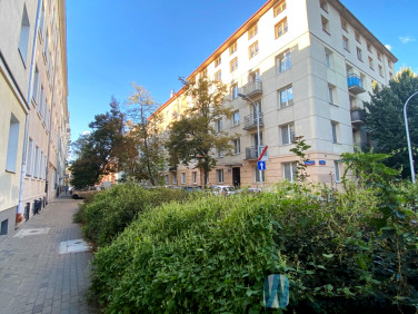 Lokal Warszawa