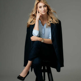 Weronika Wdziękońska