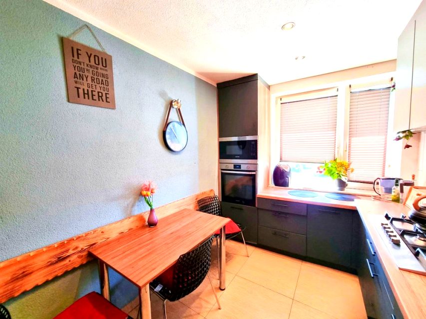 Mieszkanie Dubeczno sprzedaż