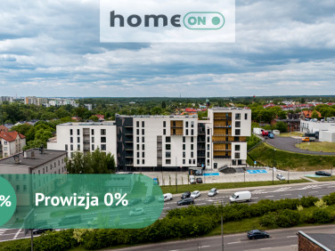 Mieszkanie ZABRZE sprzedaż