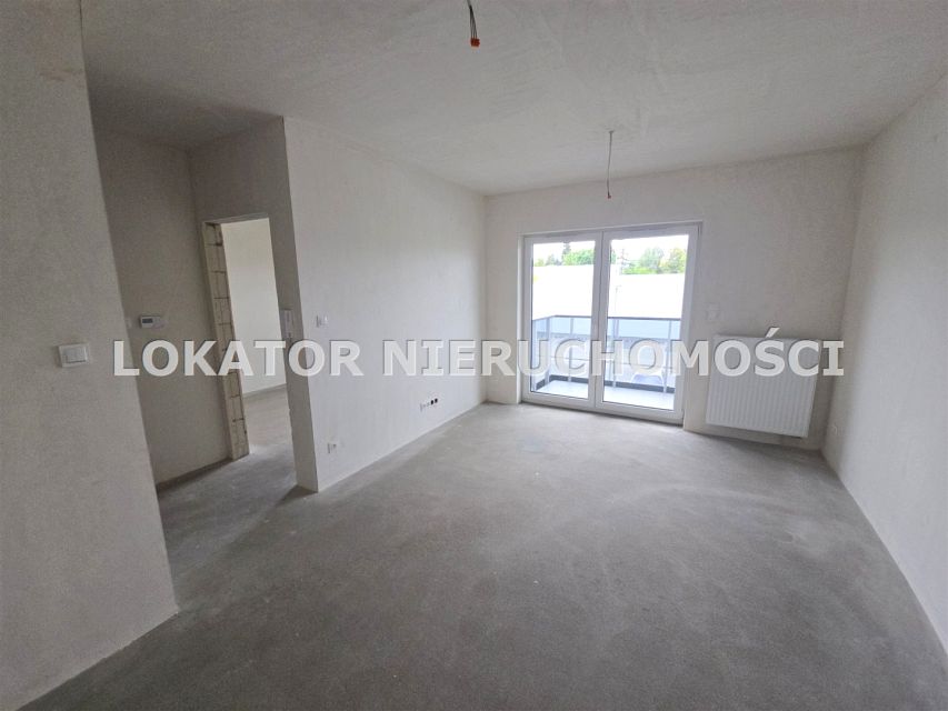 Mieszkanie Piła sprzedaż