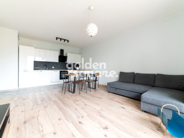 Mieszkanie Łódź sprzedaż