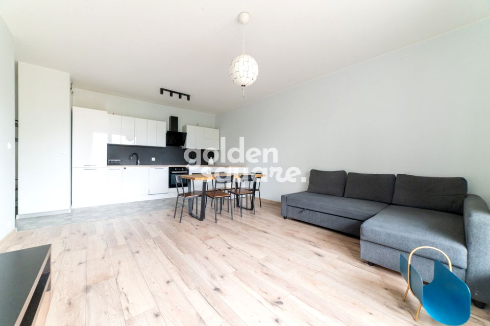 Mieszkanie Łódź sprzedaż