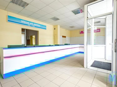 Dom Stalowa Wola
